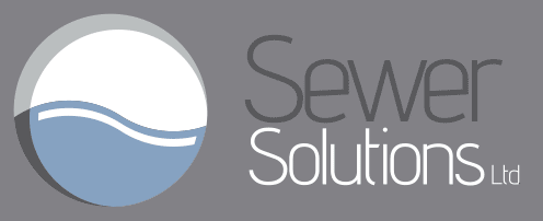 Sewer Solutions - CCTV Surveys and Patch Repairs of damaged and blocked Sewage Drains